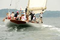 2011 July 3 213
