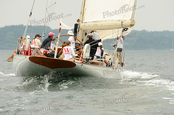2011 July 3 213