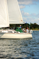2014 Denmark Race B 373