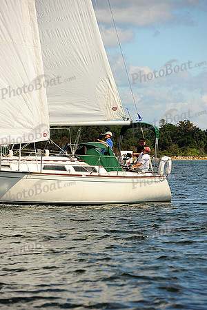 2014 Denmark Race B 373