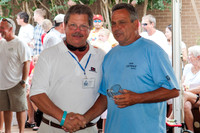 awards_AMC_7038