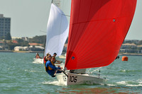 2015 VX1 Winter Series A 467