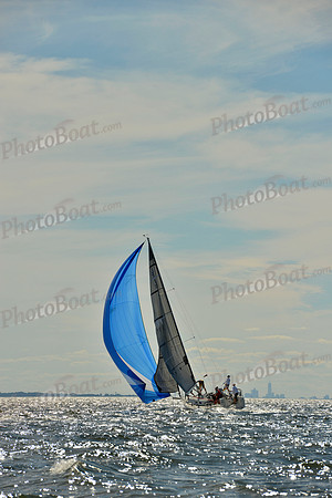 2016 Denmark Race_2569