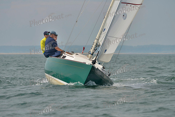 2019 Devon YC Summer Series B_0285