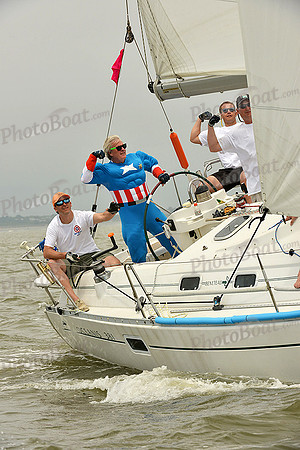 2015 Charleston Race Week B 248
