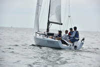 2019 Around Marthas Vineyard A_1478
