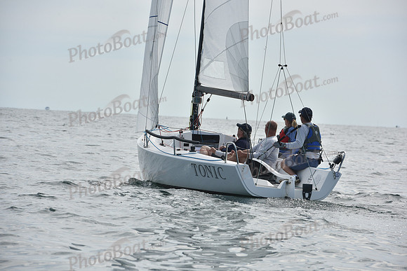 2019 Around Marthas Vineyard A_1478