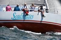 2019 Block Island Race Week A_0290