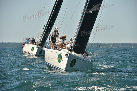 2018 NYYC Race Week B_0759