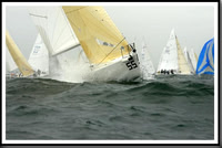 proof_2010_J80_Worlds_C 1182