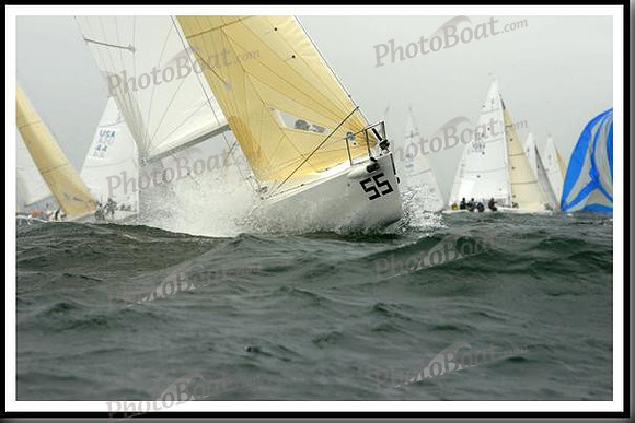proof_2010_J80_Worlds_C 1182