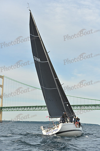 2025 Chicago to Mackinac C_2502