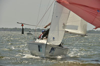 2017 Charleston Race Week D_1598