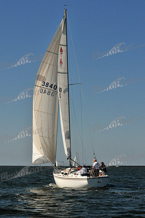 2010 Leukemia Cup 124