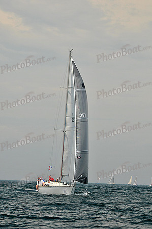 2013 Block Island Race Week C 1630