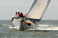 2011_Charleston_RW_C 923