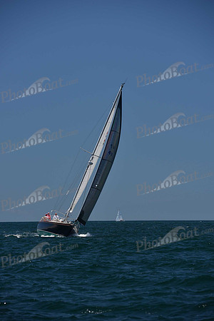 2021 Block Island Race Week E_2305