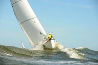 2016 Charleston Race Week B 0012