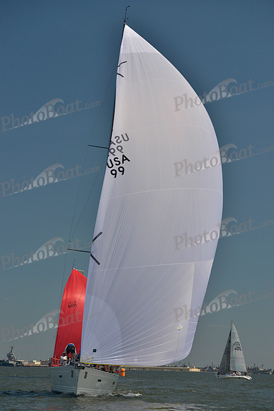 2017 Southern Bay Race Week A_2674