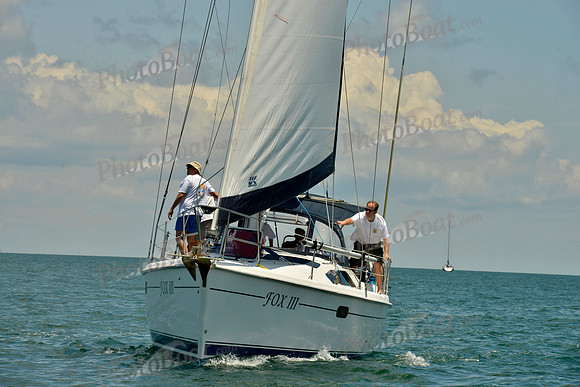 2018 Regatta del Sol al Sol_1162