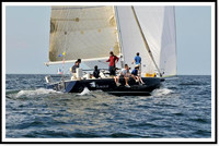 proof_2010 Block Island Race 822
