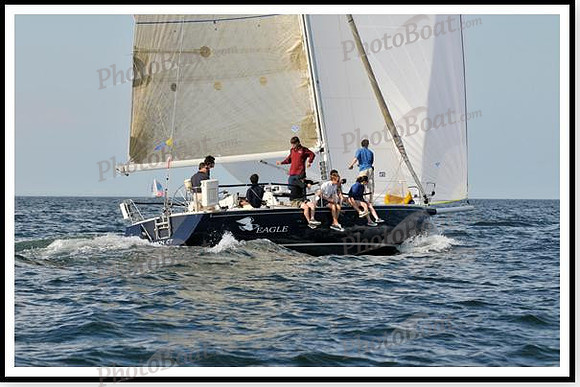 proof_2010 Block Island Race 822