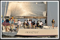 proof_2010 Gov Cup A 112