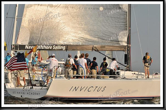 proof_2010 Gov Cup A 112