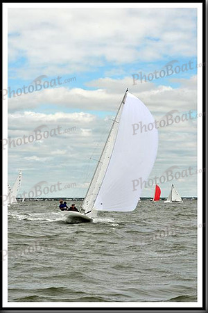 proof_2010_EScows_A 209