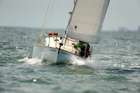 2012 Atlantic City RW B 1684