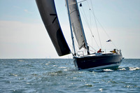 2017 Vineyard Race A_0762