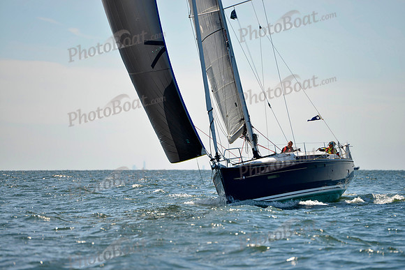 2017 Vineyard Race A_0762
