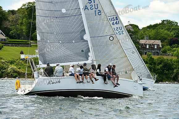 2016 NYYC Annual Regatta A_0399