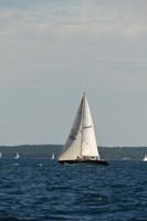 2016 Chester Race Week A_0467