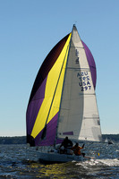 2012 Sept 23 240