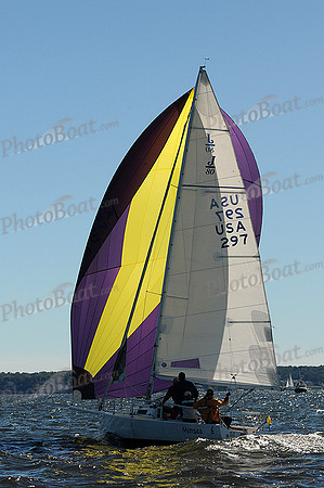 2012 Sept 23 240