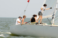 2010SouthernBayRW_B 1779