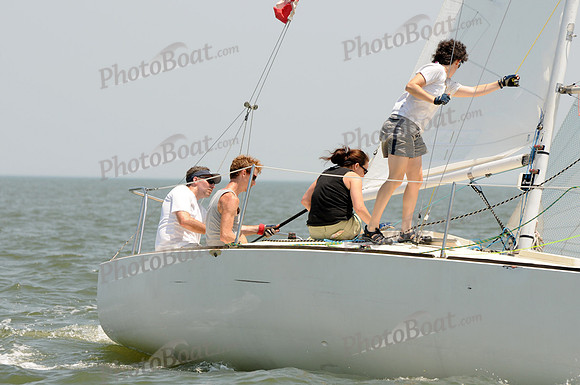 2010SouthernBayRW_B 1779