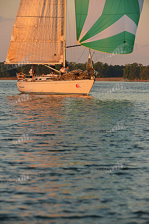 2015 Gov Cup C 255