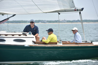 2019 Devon YC Summer Series A_0050