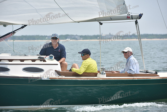 2019 Devon YC Summer Series A_0050
