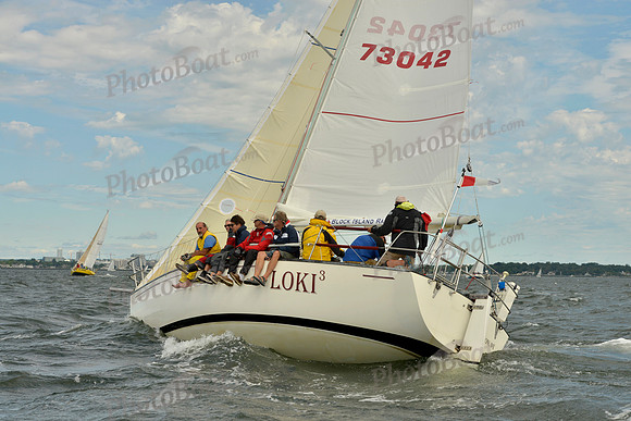 2016 Denmark Race_0675
