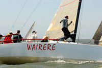 2011_Charleston_RW_C 615