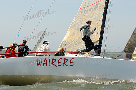 2011_Charleston_RW_C 615