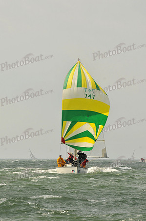 2012 StPete NOOD C 1719