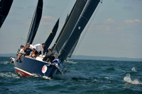 2015 Block Island Race Week G 1461