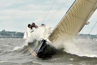 2013 NYYC Annual Regatta A 622