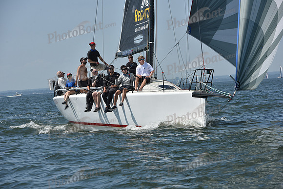 2019 Vineyard Race A_2323