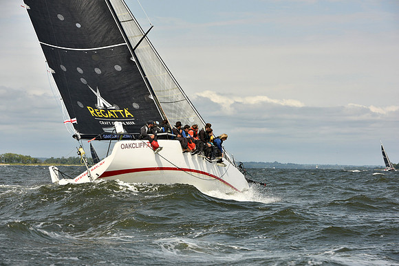 2018 Vineyard Race A_1815