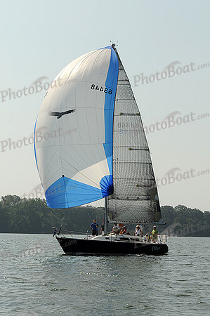 2012 Gov Cup C 490